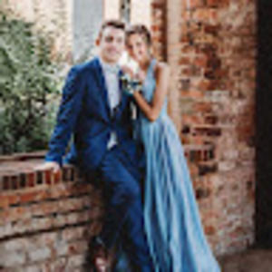 Meet your Posher, Richard